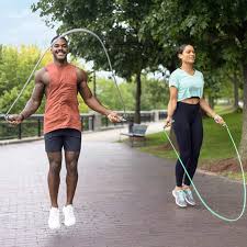 Jump Rope