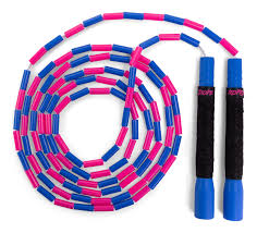 Jump Rope