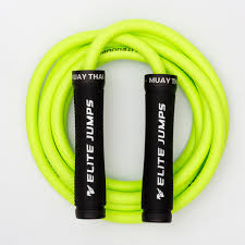 Jump Rope