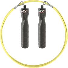 Jump Rope