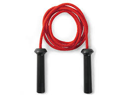 Jump Rope